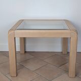 Coffee table / side table