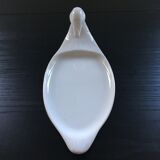 Plat canard blanc