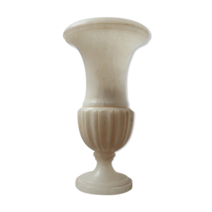 lampe de table d’urne
