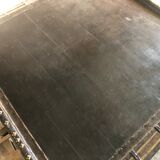 Medieval coffee table