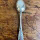 Complete housewife for 12 guests sfam silver metal hallmark 100