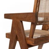 Pair of Office Chair "HSC"