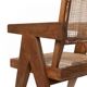 Pair of Office Chair "HSC"