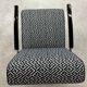 Bauhaus armchairs Fa Slezák Fn 24 / Thonet S 411