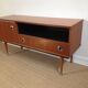 Enfilade vintage
