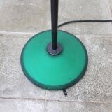 Lampadaire Jill vintage