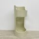 Space age umbrella stand by OPAL Germany , 1970s