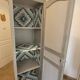 Hat cabinet