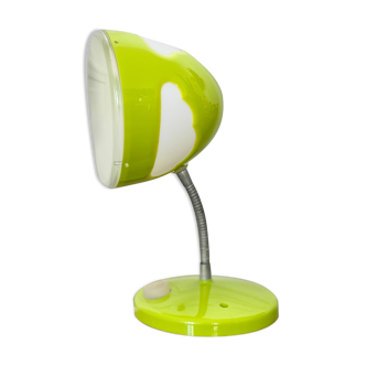 Lampe skojig verte