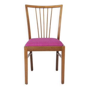 Chaises de salle à manger