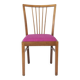 Vintage Dining Chairs 1960s