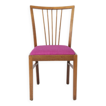 Vintage Dining Chairs 1960s
