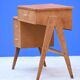 Small desk from the 1960s