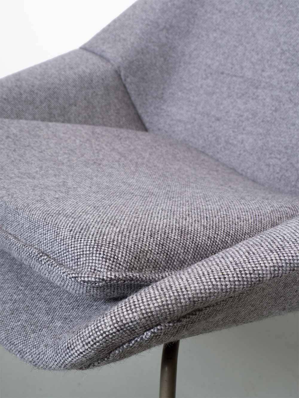 Pastoe FM04 lounge chair – Cees Braakman