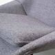 Pastoe FM04 lounge chair – Cees Braakman