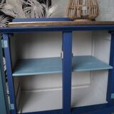 Bedside table