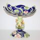 Centrepiece Fruit bowl