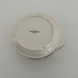 2 tasses à soupe Villeroy & Boch Botanica