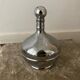 Le Parfait stainless steel salt shaker