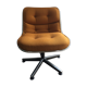 Fauteuil Charles Pollock édition Knoll