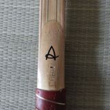Vintage racket