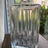 Carafe vintage