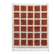 Tapis marocain berbère 200cmx300cm