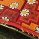 Folding camp bed Lafuma 70'S