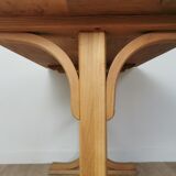 Italian bistro table