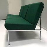 60's Design Bench