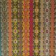 Authentic Turkish Sivas rug in 100% wool – 299 × 84 cm