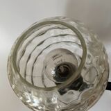 Lamp VEB Narva, RDA, 60s