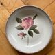 Vide poche gres rose Rosita Pornic