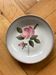 Rosita Pornic pink stoneware empty pocket