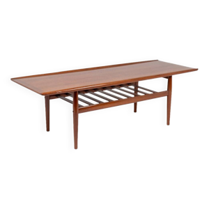 Table basse « GJ106 - grete