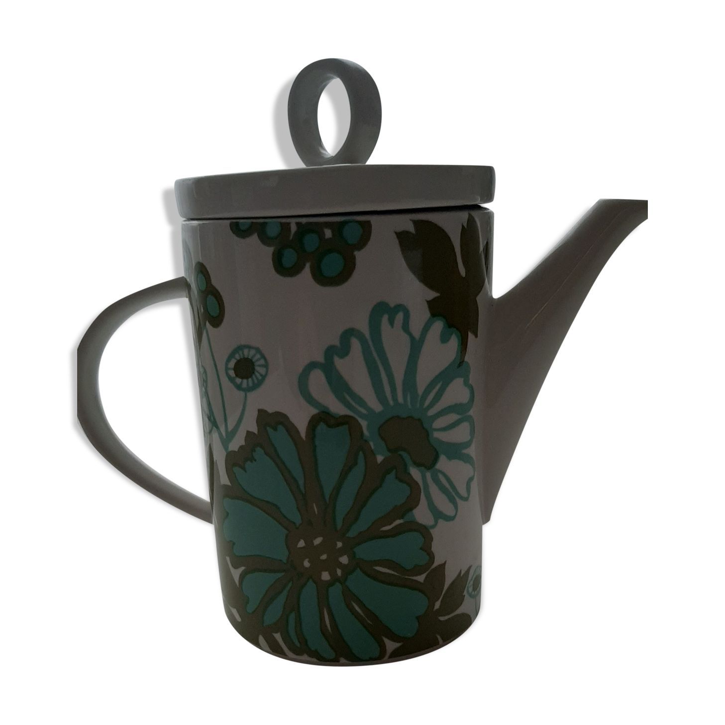 Cafeteria Villeroy & Boch