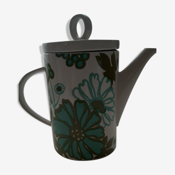 Cafetière Villeroy & Boch