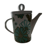 Cafeteria Villeroy & Boch
