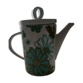 Cafeteria Villeroy & Boch