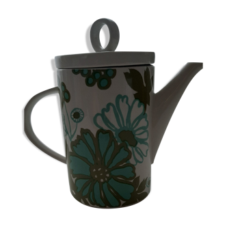 Cafeteria Villeroy & Boch