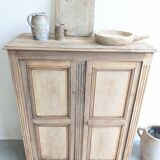 Antique sideboard