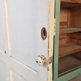 Armoire parisienne