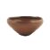 Ceramic bowl, Danish design, 1960s, production: Denmark