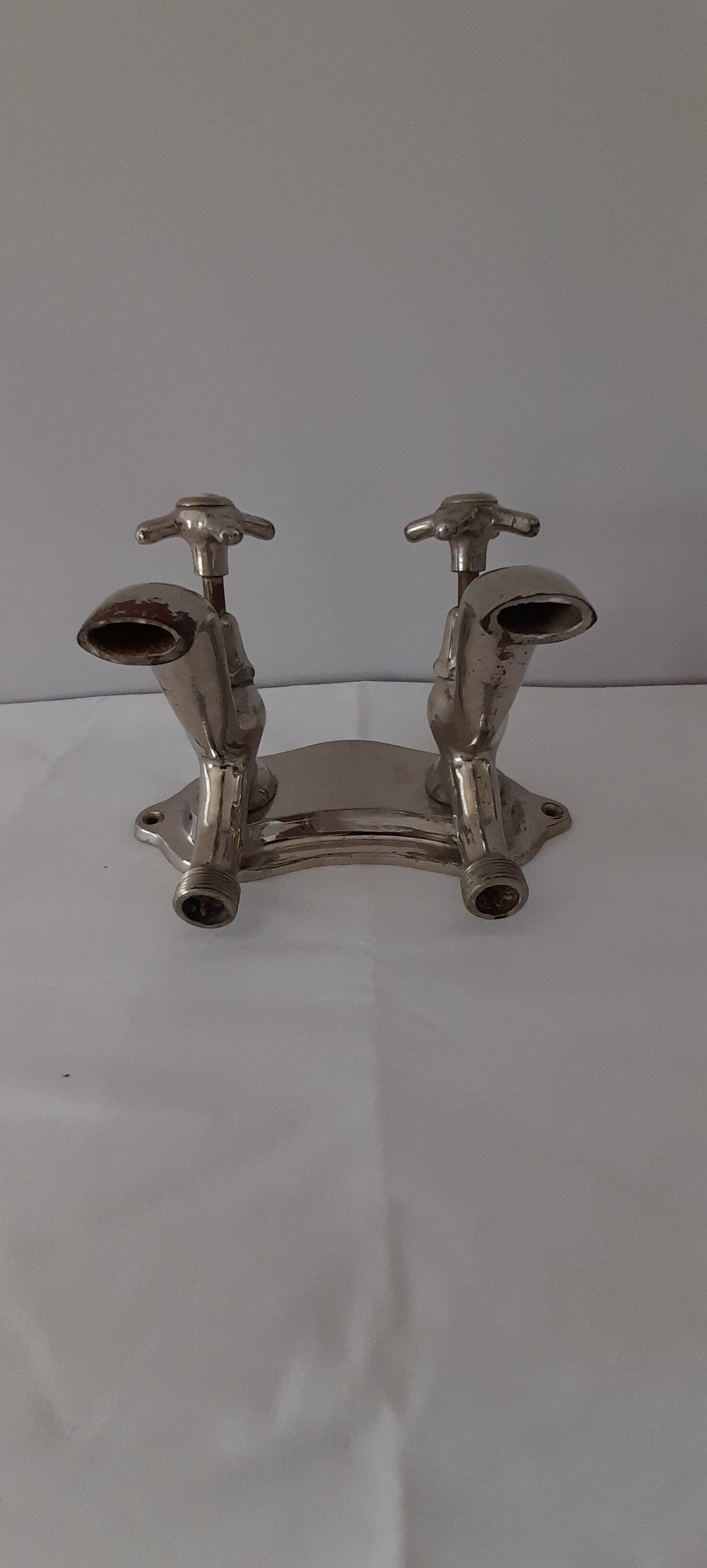 Robinet