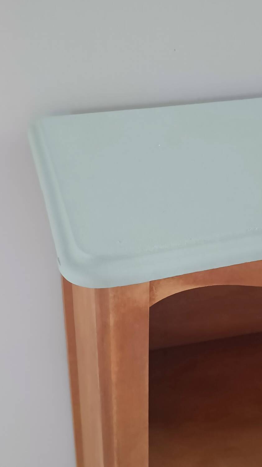 Bibus library revalued