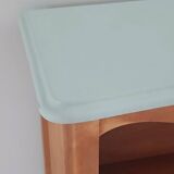 Bibus library revalued