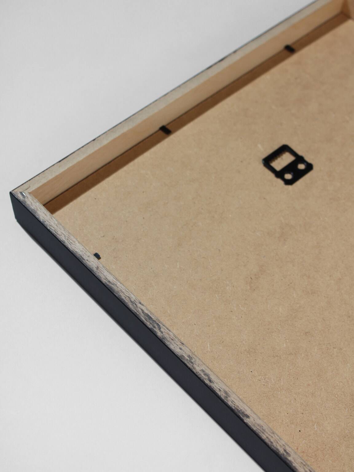 Abstract Still Life #1, 32x32cm, Watercolour, Pastel