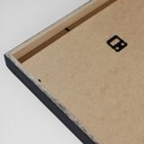 Abstract Still Life #1, 32x32cm, Watercolour, Pastel