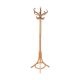 Coat rack