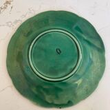 Service a dessert Gien Primefleur